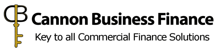 Cannon Business Finance - Trusted Brokers and Lenders - Wagga Wagga